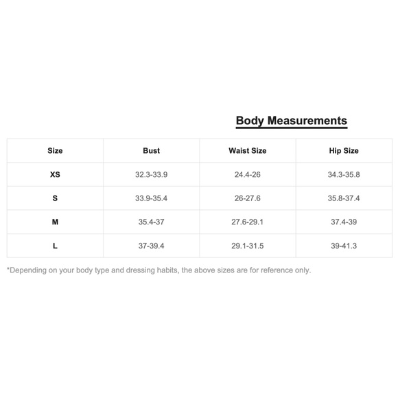 Little Black Dress Leg Slit Mini - Picture 10 of 14